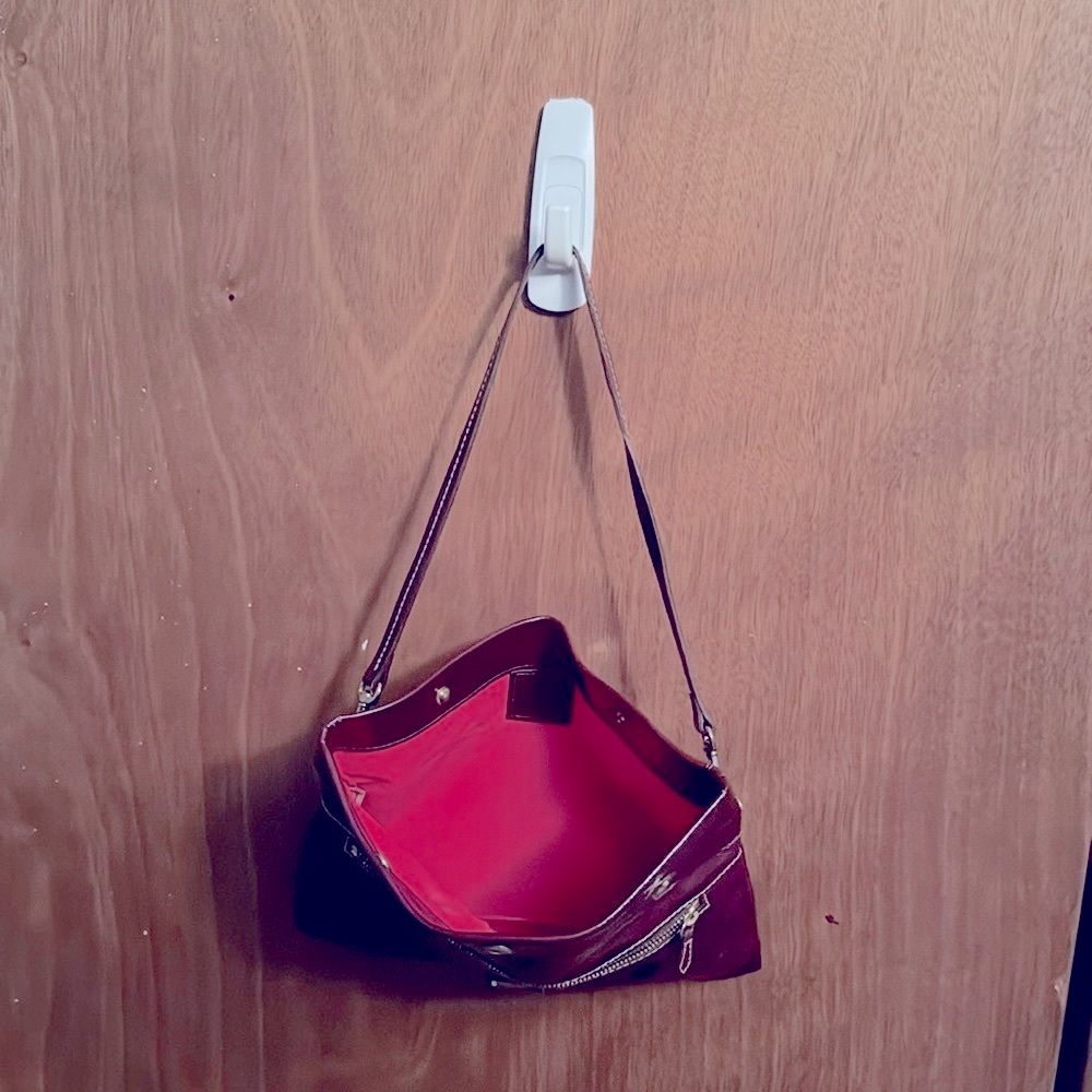 DOONEY & BOURKE - Picture 3 of 3